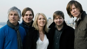 Sonic_youth_spotlight_w296